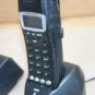NEC DTH-4R-2 (BK) Cordless Phone 730087 DSX Lite II