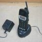 NEC DTH-4R-2 (BK) Cordless Phone 730087 DSX Lite II