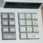 Roland MC-500 Sequencer MIDI Recorder Micro Composer MC500