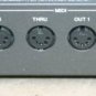 Roland MC-500 Sequencer MIDI Recorder Micro Composer MC500