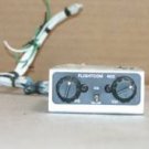 FlightCom 403 Aviation Intercom Avionics 403M
