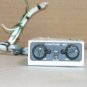 FlightCom 403 Aviation Intercom Avionics 403M