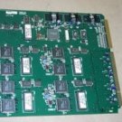 Philips/Bosch/Burle 8834-002 LTC 8834/00 Video I/O Card  3030995-004