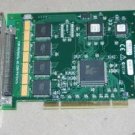 NI National Instruments PCI-DIO-96 Channel Digital I/O Card DAQ 182920J-01