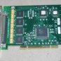NI National Instruments PCI-DIO-96 Channel Digital I/O Card DAQ 182920J-01