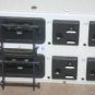 Server Technology Sentry Power Tower XL PTXL-HF16-1-02 120V 2X16A Fail Safe PDU
