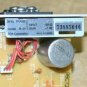 TOA B-01 MODULE FOR TOA 900 SERIES MIXER AMPLIFIER B01