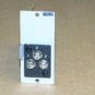 TOA B-01 MODULE FOR TOA 900 SERIES MIXER AMPLIFIER B01