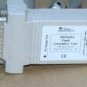 TI Texas Instruments MSP430-JTAG FOR PROGRAMMING AND FLASH EMULATION