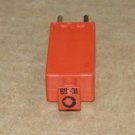 TII 660-22-8B Electrical Surge Arrester Surpression Module 88 5920-01-210-2299