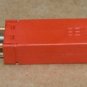 TII 660-22-8B Electrical Surge Arrester Surpression Module 88 5920-01-210-2299