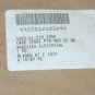 TII 660-22-8B Electrical Surge Arrester Surpression Module 88 5920-01-210-2299