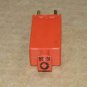 TII 660-22-8B Electrical Surge Arrester Surpression Module 88 5920-01-210-2299