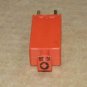 TII 660-22-8B Electrical Surge Arrester Surpression Module 88 5920-01-210-2299