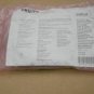 Philips 21082A 10' EXTENSION CABLE FOR Temperature Probes