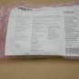 Philips 21082A 10' EXTENSION CABLE FOR Temperature Probes
