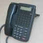 Comdial DX-80 7260-00 HAC LCD Office Phones w/Handset