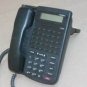 Comdial DX-80 7260-00 HAC LCD Office Phones w/Handset