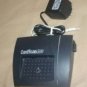 CARDSCAN 500 USB BUSINESS CARD SCANNER EXECUTIVE SCAN N
