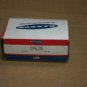 Banner OPEJ5 Sensor Power Block Module New Old Stock