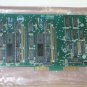 ICS PCDIO48-P Digital I/O Board Card PC-DIO48 48 Channels Input Output DAQ ISA