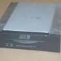 HP StorageWorks DAT72 36/72GB Internal Tape Drive SCSI LVD/SE Q1522A 333747-001