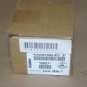 NIB Axiohm KAON FD50-EC/Z* Thermal Printer Mechanism KAONFD50