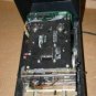 Coulter Printer Model: mx9199n for Hematology Analyzer ITT Barton Ticket Printer