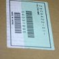 NEW Noritsu Z809422-01 135/240 MMC Manual Mount Carrier QSS-3300 3001 etc