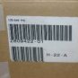 NEW Noritsu Z809422-01 135/240 MMC Manual Mount Carrier QSS-3300 3001 etc