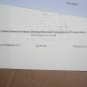 Rockwell Collins AMS-850 Avionics Management System Operational manual