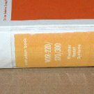 Rockwell Collins WXR-220/270/2170A/300 weather radar +dcp-270/300 Display manual