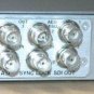 HARMONIC PROVIEW PVR 4000 MPEG-2 DVB Receiver / Decoder PVR4405 PVR4400 IRD