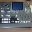 Panasonic AG-MX70 Digital Video/Audio FX Switcher board Mixer Pro NTSC/PAL