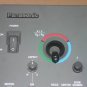Panasonic AG-MX70 Digital Video/Audio FX Switcher board Mixer Pro NTSC/PAL