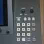 Panasonic AG-MX70 Digital Video/Audio FX Switcher board Mixer Pro NTSC/PAL