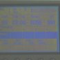Panasonic AG-MX70 Digital Video/Audio FX Switcher board Mixer Pro NTSC/PAL