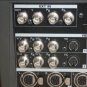 Panasonic AG-MX70 Digital Video/Audio FX Switcher board Mixer Pro NTSC/PAL