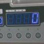 Royal Sovereign RBC-3100 Electric Bill Counter +UV, MG, IR Counterfeit Detection