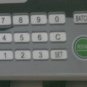 Royal Sovereign RBC-3100 Electric Bill Counter +UV, MG, IR Counterfeit Detection