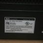 Royal Sovereign RBC-3100 Electric Bill Counter +UV, MG, IR Counterfeit Detection