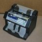 Royal Sovereign RBC-3100 Electric Bill Counter +UV, MG, IR Counterfeit Detection