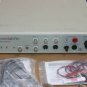 ADInstruments PowerLab/4ST ML760/W ECG EMG EEG Physiology Teaching