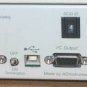 ADInstruments PowerLab/4ST ML760/W ECG EMG EEG Physiology Teaching