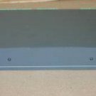 Kramer VM-1411 1:10 2X1:5 Composite Video/Audio A/V DISTRIBUTION AMPLIFIER
