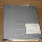 Bendix King KPI 553A Pictoral NAV Indicator Manual NR