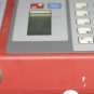 CES Landtec GA-90 Landfill Gas Analyzer Monitor GA90 Portable Analysis Meter CH4
