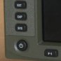 Leader LV 5800 LV5800 HD-SDI Waveform Monitor System