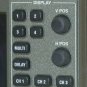 Leader LV 5800 LV5800 HD-SDI Waveform Monitor System