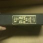JD John Deere 55,56,57,65,66,68 Mower Technical Manual